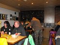 Helferfest 2011 - 038